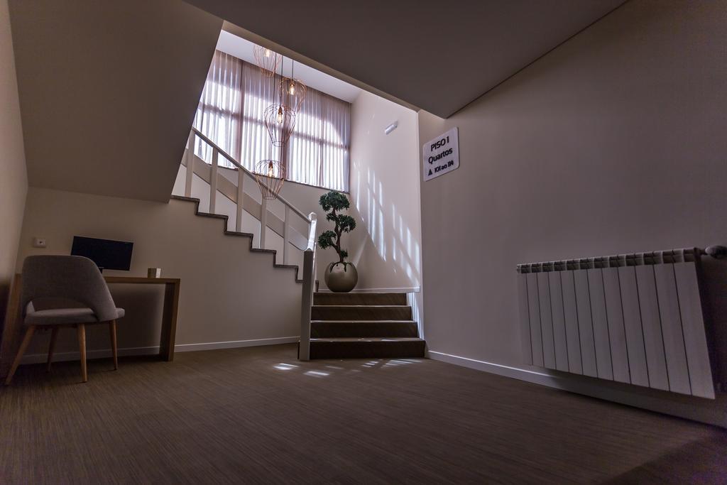 Adelaide Hotel Герес Экстерьер фото